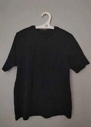 Scotch & Soda