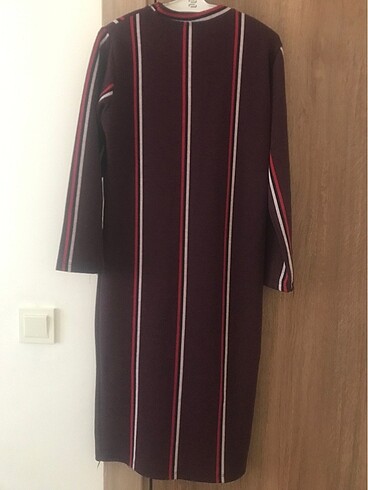 Diğer Elbise
