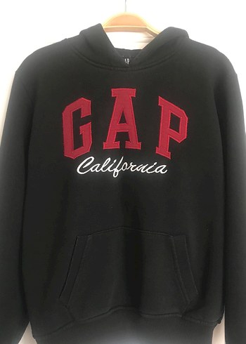 Gap m