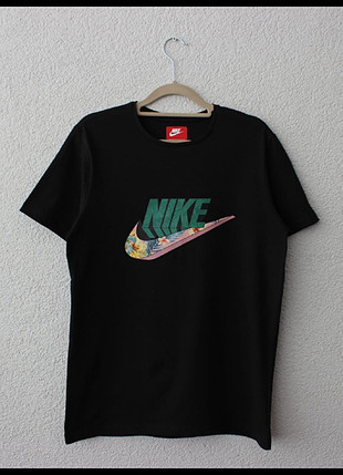 Nike Tişört 