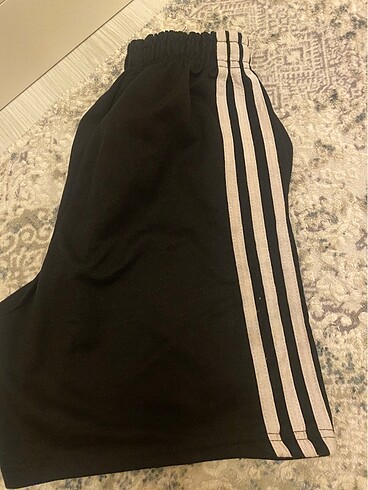 Adidas Kadın kısa şort
