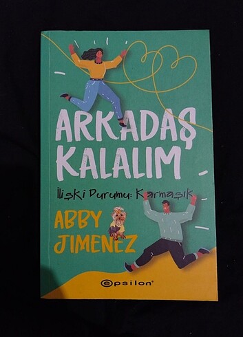  kitap