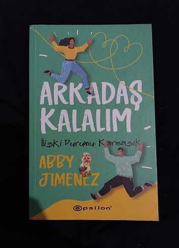  Beden Renk kitap