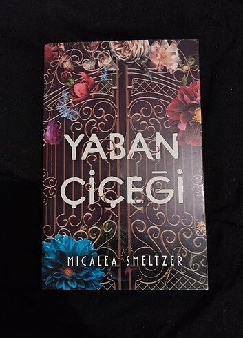  Beden kitap