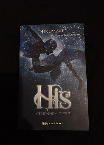  kitap