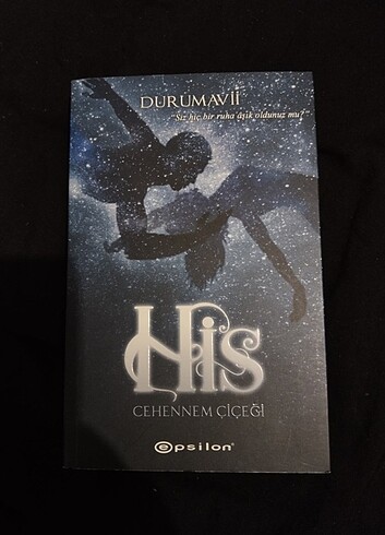  Beden kitap