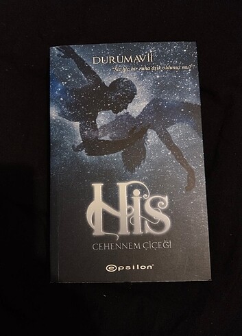  Beden Renk kitap