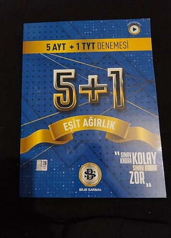 Beden kitap 