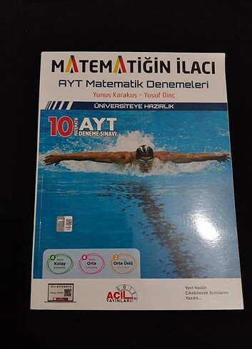 test. 