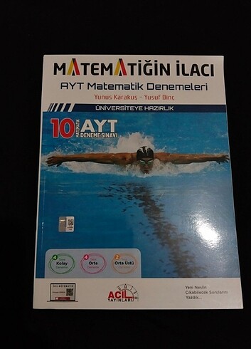  test. 