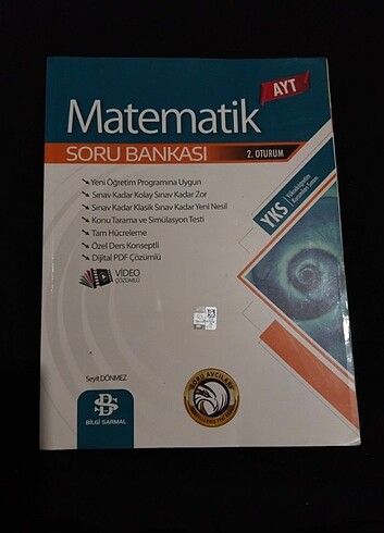  Beden Renk kitap