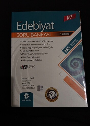  Beden kitap