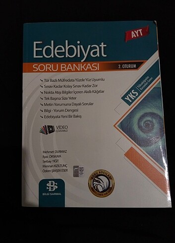  Beden Renk kitap
