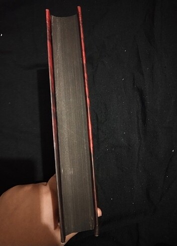  Beden kitap
