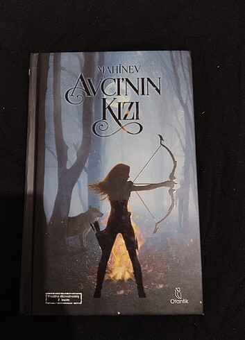  Beden kitap