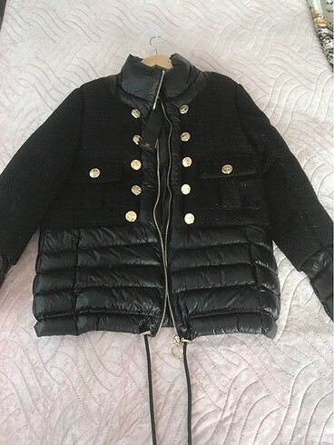 Elisabetta Franchi ELİSABETTA FRANCHİ MONT