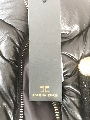 m Beden ELİSABETTA FRANCHİ MONT