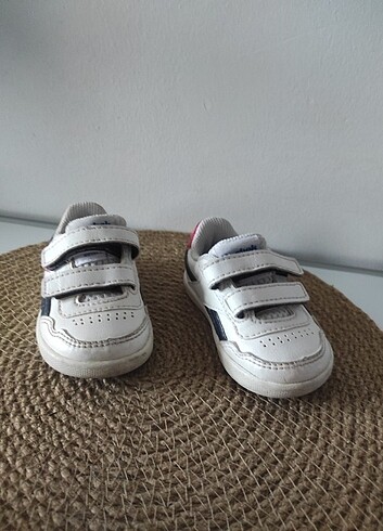 Orijinal Reebok ayakkabı