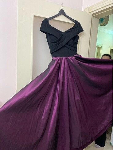 Bir kez giyindim ütülendiginde daha güzel görünüyor - Görsel 3