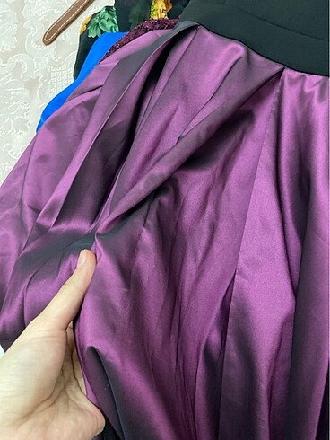 Bir kez giyindim ütülendiginde daha güzel görünüyor - Görsel 6