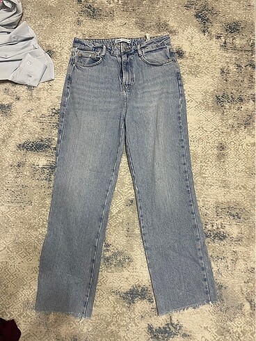 Zara jean