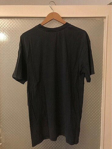 H&M H&M T shirt