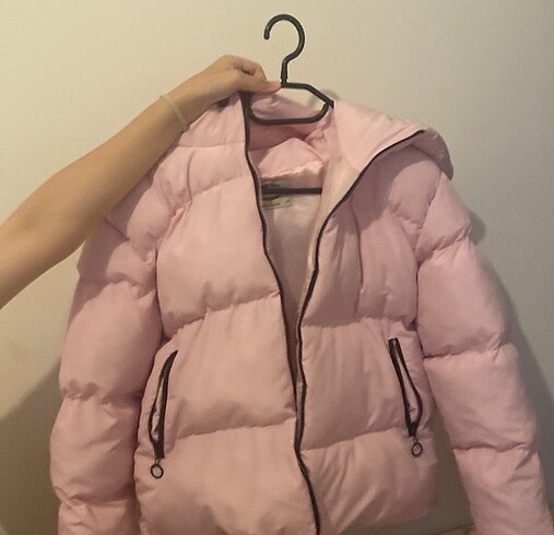 şişme mont