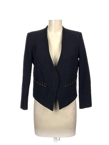 Mango Blazer %70 İndirimli.