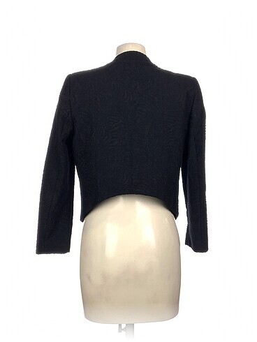 l Beden Mango Blazer %70 İndirimli.