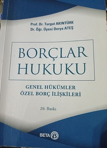 Kitap