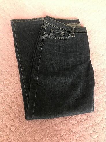 Zara Zara jean pantolon