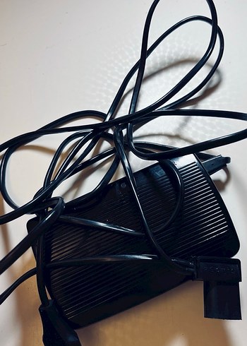 Siyah Singer dikiş makinesi bataryası - Görsel 8