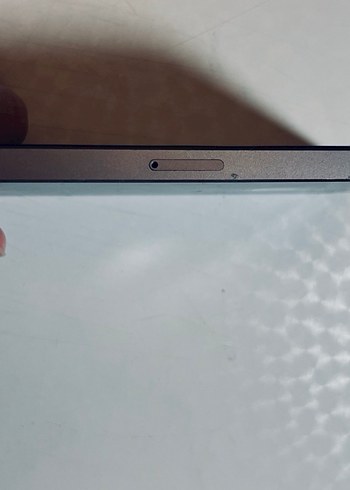 İphone 5 telefon - Görsel 5