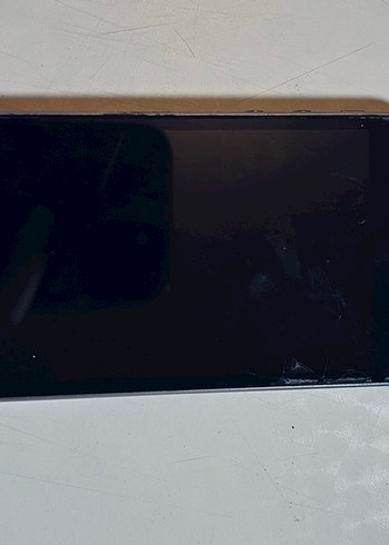 İphone 5 telefon - Görsel 7