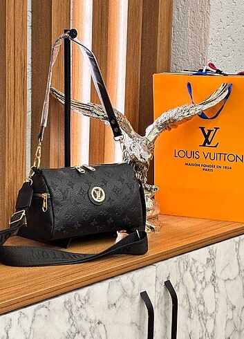  Beden Louis Vuitton çanta 