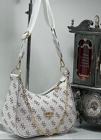 Guess Guess çanta 