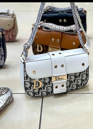 Dior çanta 