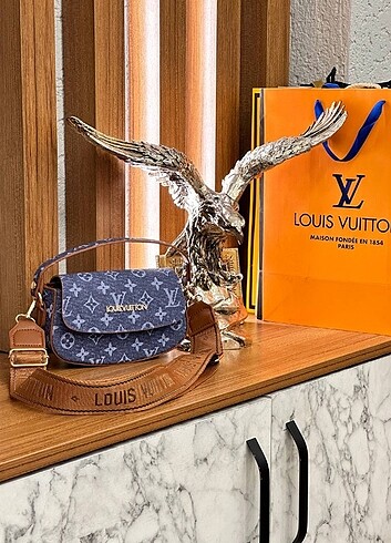  Beden çeşitli Renk Louis Vuitton çanta 