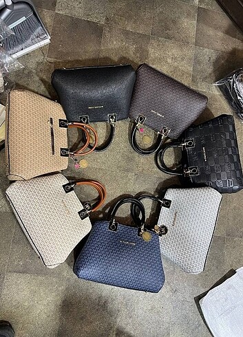 Michael Kors Michael Kors
