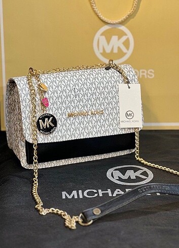 Michael Kors Michael Kors çanta 