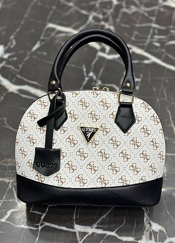 Guess Guess çanta