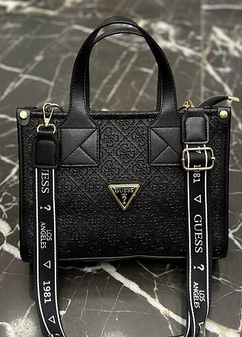 Guess Guess çanta