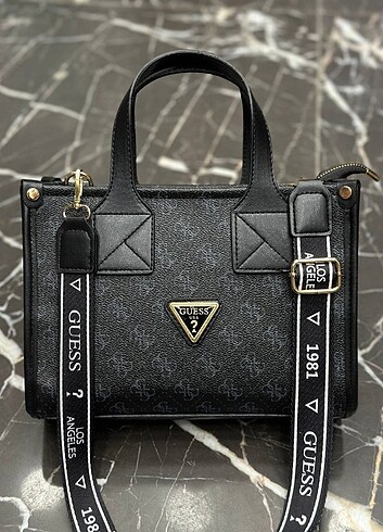 Beden Guess çanta