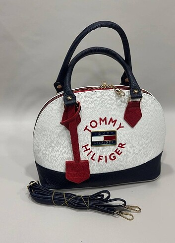 Tommy Hilfiger Tommy Hilfiger çanta
