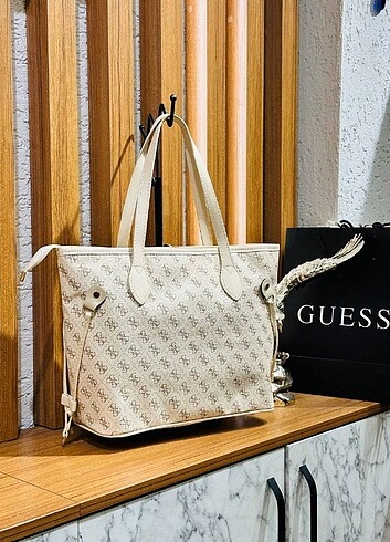 Guess Guess çanta