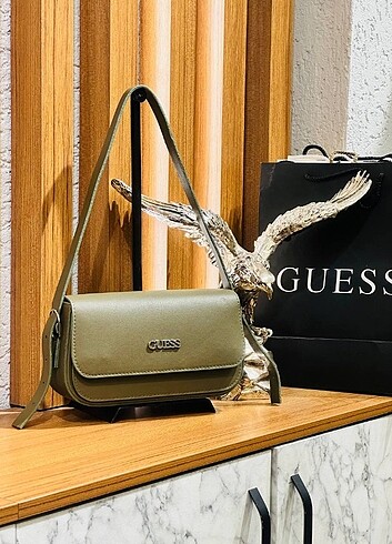 Guess Guess çanta 