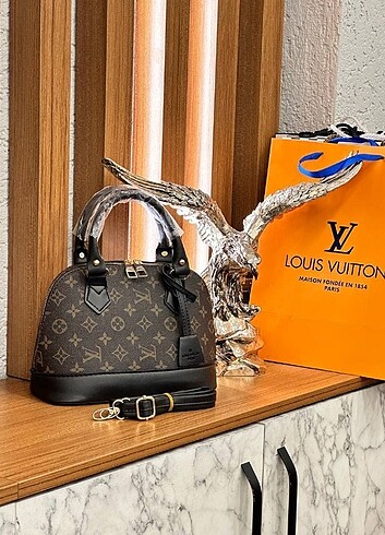  Beden çeşitli Renk Louis Vuitton çanta 