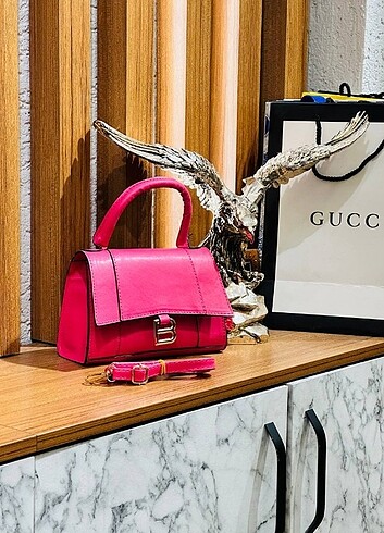  Beden Gucci çanta 