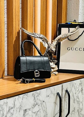  Beden çeşitli Renk Gucci çanta 