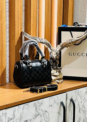 Gucci Gucci çanta